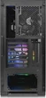 Корпус Thermaltake Commander G32 Tempered Glass ARGB Edition (CA-1P2-00M1WN-00) - изображение 6