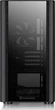 Корпус Thermaltake V150 (CA-1R1-00S1WN-00) - зображення 2