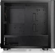 Корпус Thermaltake V150 (CA-1R1-00S1WN-00) - зображення 3