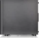 Корпус Thermaltake V150 (CA-1R1-00S1WN-00) - зображення 4