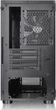 Корпус Thermaltake V150 (CA-1R1-00S1WN-00) - зображення 6