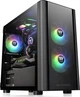 Корпус Thermaltake V150 (CA-1R1-00S1WN-00) - зображення 7
