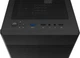 Корпус Krux Cella Black (KRX0116) - изображение 4
