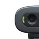 Веб-камера Logitech HD Webcam C505 (960-001364) - изображение 5