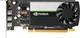 Відеокарта PNY Quadro T400 4 GB (VCNT4004GB-SB) - изображение 3