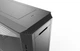 Корпус Phanteks Eclipse P600S TG Black (GEPH-100) - зображення 4