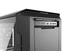 Корпус Phanteks Eclipse P600S TG Black (GEPH-100) - зображення 5