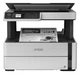 БФП Epson EcoTank M2170 (C11CH43402) - изображение 5
