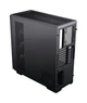 Корпус Phanteks Enthoo Pro 2 Tempered Glass Black (PH-ES620PTG_DBK) - изображение 3