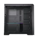 Корпус Phanteks Enthoo Pro 2 Tempered Glass Black (PH-ES620PTG_DBK) - изображение 4