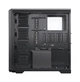 Корпус Phanteks Enthoo Pro 2 Tempered Glass Black (PH-ES620PTG_DBK) - изображение 5