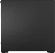 Корпус Fractal Design Pop Silent Black Solid (FD-C-POS1A-01) - зображення 9