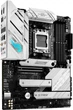Материнська плата Asus ROG Strix B650-A Gaming WIFI - изображение 2
