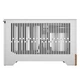 Корпус Fractal Design Terra Silver (FD-C-TER1N-02) - зображення 5