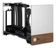 Корпус Fractal Design Terra Silver (FD-C-TER1N-02) - зображення 7