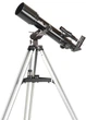 Телескоп Sky-Watcher BK705AZ2 - изображение 1
