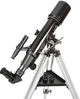 Телескоп Sky-Watcher BK705AZ2 - изображение 4