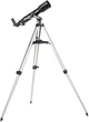 Телескоп Sky-Watcher BK705AZ2 - изображение 5