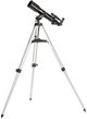 Телескоп Sky-Watcher BK705AZ2 - изображение 6