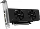 Відеокарта Gigabyte Radeon RX 6400 D6 LOW PROFILE 4G (GV-R64D6-4GL) - изображение 2