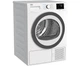 Сушильна машина Beko EDH8634RXS - изображение 2