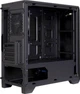 Корпус Inter-Tech H-606 - изображение 6