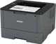Принтер Brother HL-L5100DN (HLL5100DNYJ1) - изображение 3