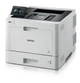 Принтер Brother HL-L8360CDW (HLL8360CDWRE1) - изображение 2
