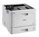 Принтер Brother HL-L8360CDW (HLL8360CDWRE1) - изображение 3