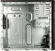 Корпус Antec Budget VSK-3000E-U3 (0-761345-92033-9) - изображение 3