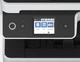 БФП Epson EcoTank L6460 (C11CJ89403) - изображение 2