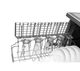 Посудомийна машина Amica DFM61E6qSEU - изображение 5