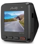 Автомобільний відеореєстратор Mio MiVue C430 - изображение 2