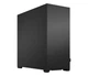 Корпус Fractal Design Pop XL Silent Black Solid (FD-C-POS1X-01) - зображення 1