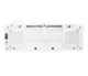 Теплова завіса Noveen HC3299 LED Tuya WiFi Smart - изображение 4