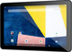 Планшет Umax VisionBook 10L Plus 2/32 GB Black (UMM240104) - зображення 2
