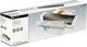 Конвертний ламинатор Leitz iLam Home Office A3 Grey (74400089) - изображение 7