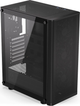 Корпус Endorfy Ventum 200 Air (EY2A002) - изображение 4