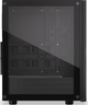 Корпус Endorfy Ventum 200 Air (EY2A002) - изображение 9