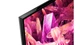 Телевізор Sony XR-55X90K - изображение 4