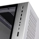 Корпус Lian Li O11 Dynamic XL ROG Certify White (G99.O11DXL-W.00) - зображення 8