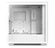 Корпус NZXT H7 ELITE RGB White (CM-H71EW-02) - изображение 2