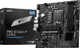 Материнська плата MSI PRO B760M-P DDR4 - зображення 1