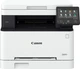 БФП Canon i-SENSYS MF651CW A4 with Wi-Fi (5158C009) - изображение 2