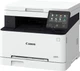 БФП Canon i-SENSYS MF651CW A4 with Wi-Fi (5158C009) - изображение 3
