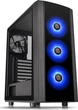Корпус Thermaltake Versa J25 TG RGB (CA-1L8-00M1WN-01) - изображение 1