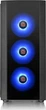 Корпус Thermaltake Versa J25 TG RGB (CA-1L8-00M1WN-01) - изображение 6