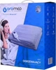 Електроковдра Oromed 5904305746180 - изображение 4