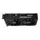 Відеокарта PNY GeForce RTX 3050 VERTO (VCG30508DFBPB1) - изображение 4