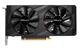 Відеокарта PNY GeForce RTX 3050 VERTO (VCG30508DFBPB1) - изображение 6